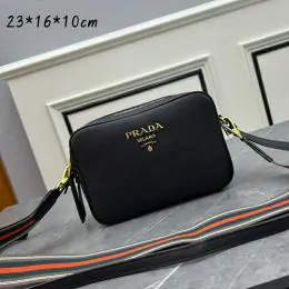 prada aaa qualite mini sac a main pour femme s_1240b7a